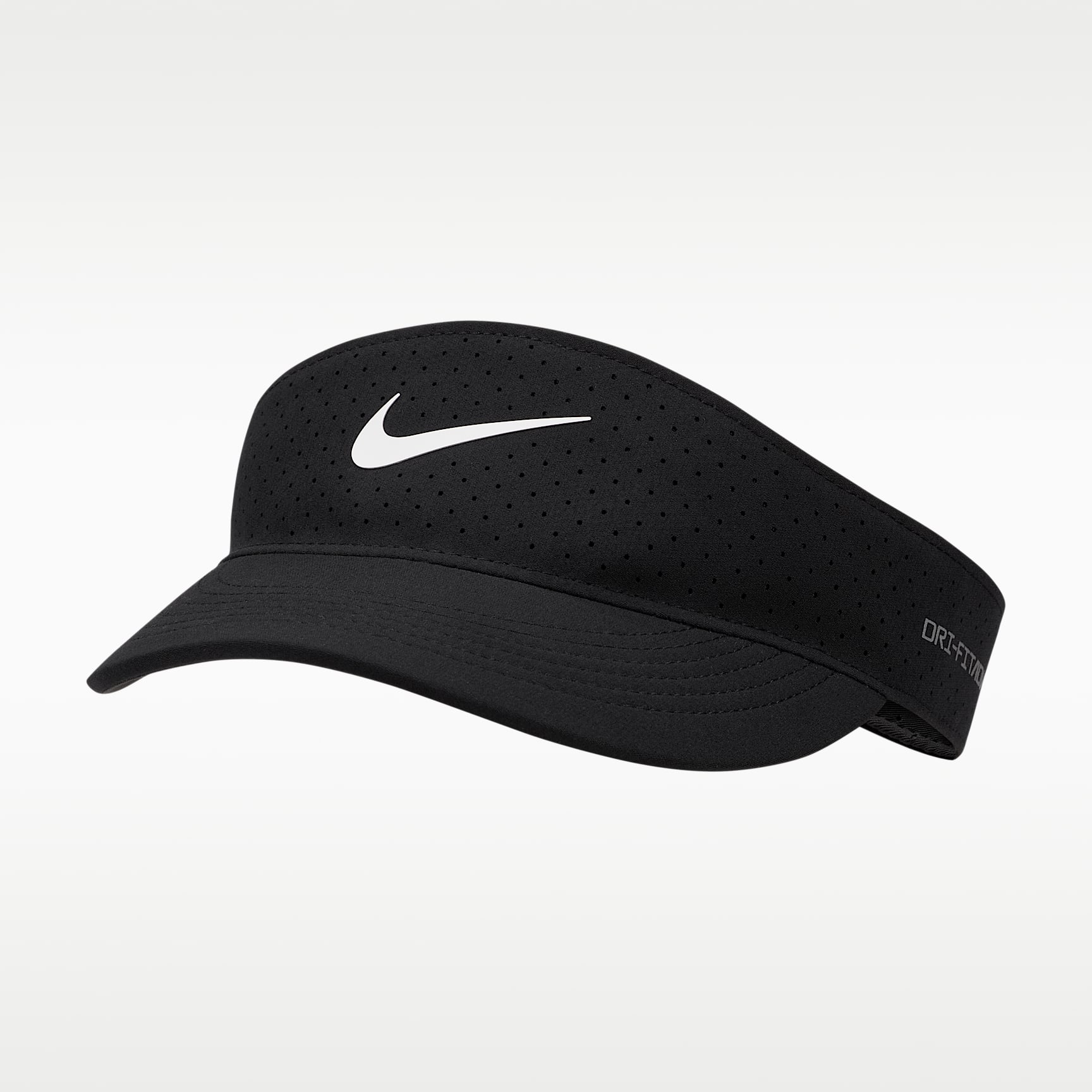 Nike Dri-FIT ADV Ace Tennis Visor. Nike SG